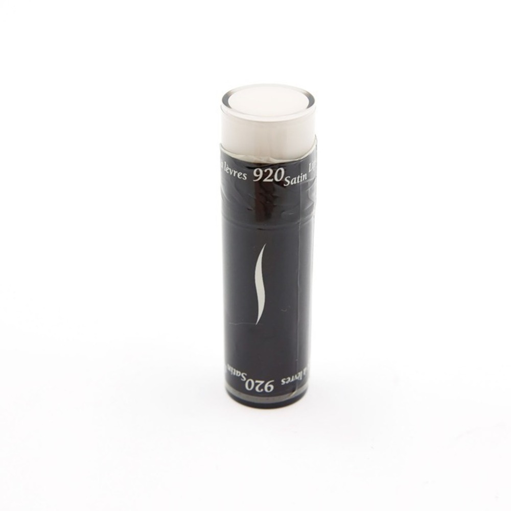 Sephora - Rouge Gloss Lipstick - 920 - .14 oz / 4 g